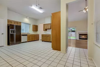 12610 Dove Valley Trail, Austin, TX 78729 - Photo 12