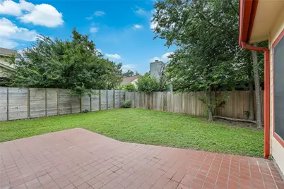 12610 Dove Valley Trail, Austin, TX 78729 - Photo 22