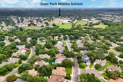 12610 Dove Valley Trail, Austin, TX 78729 - Photo 30