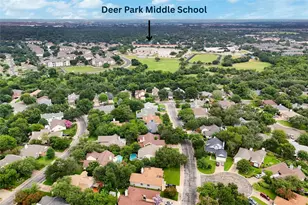 12610 Dove Valley Trail, Austin, TX 78729 - Photo 30