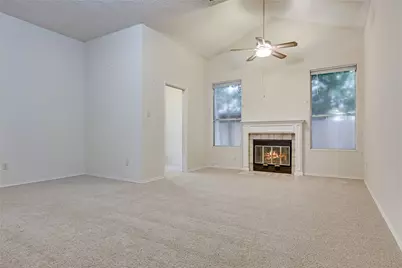 12610 Dove Valley Trail, Austin, TX 78729 - Photo 14