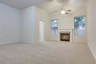 12610 Dove Valley Trail, Austin, TX 78729 - Photo 14