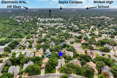 12610 Dove Valley Trail, Austin, TX 78729 - Photo 26