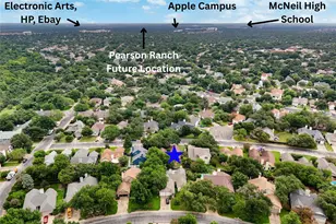 12610 Dove Valley Trail, Austin, TX 78729 - Photo 26