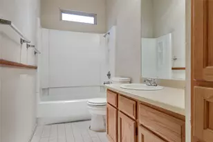 12610 Dove Valley Trail, Austin, TX 78729 - Photo 20