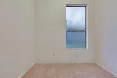 12610 Dove Valley Trail, Austin, TX 78729 - Photo 16