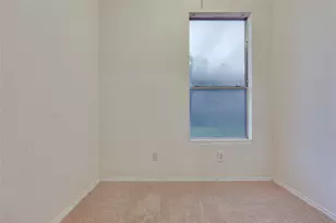 12610 Dove Valley Trail, Austin, TX 78729 - Photo 16