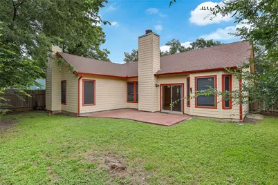 12610 Dove Valley Trail, Austin, TX 78729 - Photo 24