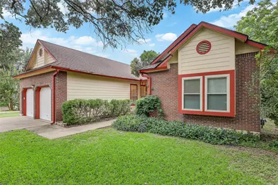 12610 Dove Valley Trail, Austin, TX 78729 - Photo 4