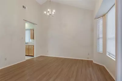 12610 Dove Valley Trail, Austin, TX 78729 - Photo 8
