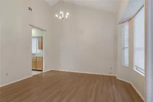 12610 Dove Valley Trail, Austin, TX 78729 - Photo 8