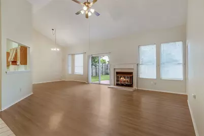 12610 Dove Valley Trail, Austin, TX 78729 - Photo 6