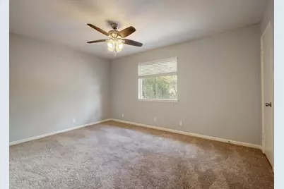 6209 Adalee Avenue #B, Austin, TX 78723 - Photo 12