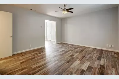 6209 Adalee Avenue #B, Austin, TX 78723 - Photo 6