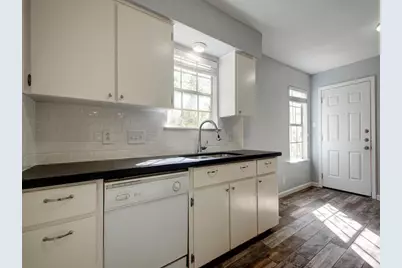 6209 Adalee Avenue #B, Austin, TX 78723 - Photo 8
