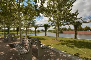 6209 Adalee Ave, Austin, TX 78723 - Photo 4