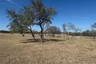 Tract 34 Burnet Oaks Dr, Burnet, TX 78611 - Photo 10