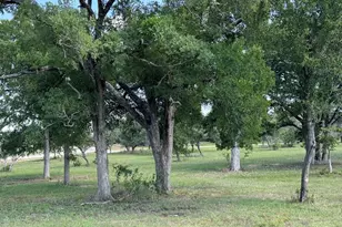 Tract 34 Burnet Oaks Dr, Burnet, TX 78611 - Photo 8