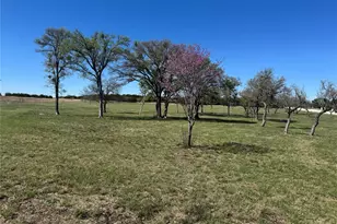 Tract 34 Burnet Oaks Dr, Burnet, TX 78611 - Photo 1