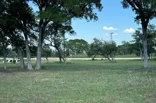 Tract 34 Burnet Oaks Dr, Burnet, TX 78611 - Photo 6