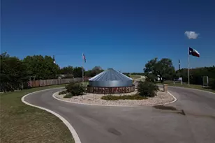 Tract 34 Burnet Oaks Dr, Burnet, TX 78611 - Photo 1