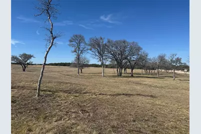 Tract 34 Burnet Oaks Drive, Burnet, TX 78611 - Photo 10