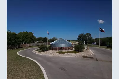 Tract 34 Burnet Oaks Drive, Burnet, TX 78611 - Photo 2
