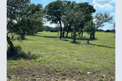 Tract 34 Burnet Oaks Drive, Burnet, TX 78611 - Photo 6