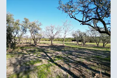 Tract 34 Burnet Oaks Drive, Burnet, TX 78611 - Photo 4