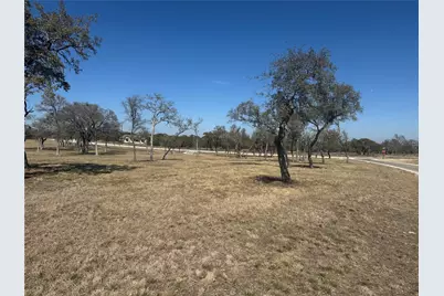 Tract 34 Burnet Oaks Drive, Burnet, TX 78611 - Photo 12