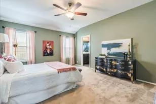 430 Dragon Ridge Rd, Buda, TX 78610 - Photo 10
