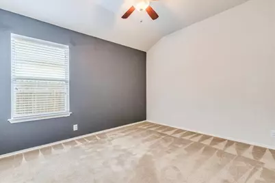 430 Dragon Ridge Road, Buda, TX 78610 - Photo 16