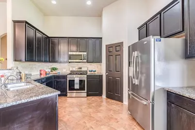 430 Dragon Ridge Road, Buda, TX 78610 - Photo 8