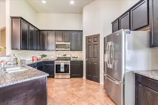 430 Dragon Ridge Rd, Buda, TX 78610 - Photo 8