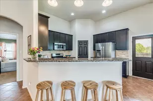 430 Dragon Ridge Rd, Buda, TX 78610 - Photo 6