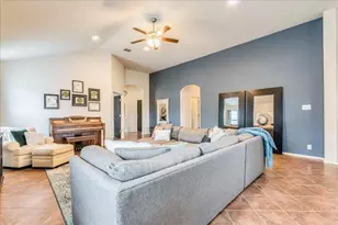 430 Dragon Ridge Rd, Buda, TX 78610 - Photo 4