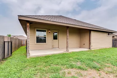 430 Dragon Ridge Road, Buda, TX 78610 - Photo 26