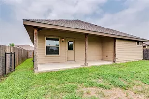 430 Dragon Ridge Rd, Buda, TX 78610 - Photo 26