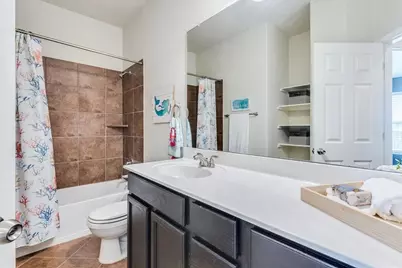 430 Dragon Ridge Road, Buda, TX 78610 - Photo 18