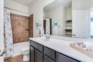 430 Dragon Ridge Rd, Buda, TX 78610 - Photo 18
