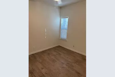 4409 Guadalupe Street N #3, Austin, TX 78751 - Photo 12