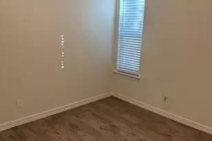 4409 Guadalupe Street N, Austin, TX 78751 - Photo 12