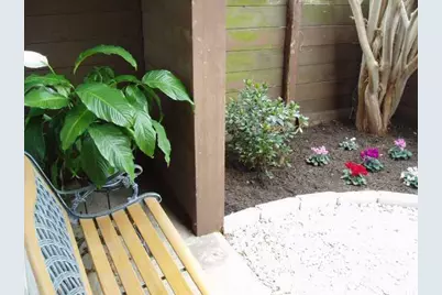 4409 Guadalupe Street N #3, Austin, TX 78751 - Photo 2