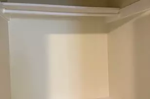 4409 Guadalupe Street N, Austin, TX 78751 - Photo 14