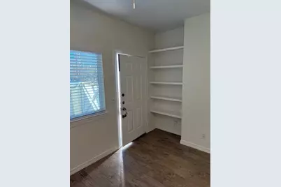 4409 Guadalupe Street N #3, Austin, TX 78751 - Photo 4