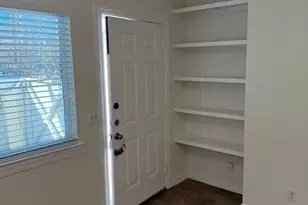 4409 Guadalupe Street N, Austin, TX 78751 - Photo 4