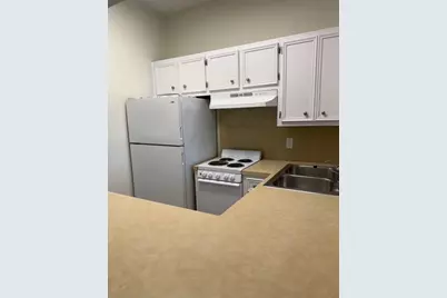 4409 Guadalupe Street N #3, Austin, TX 78751 - Photo 10