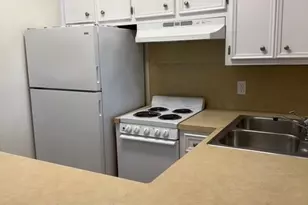 4409 Guadalupe Street N, Austin, TX 78751 - Photo 10