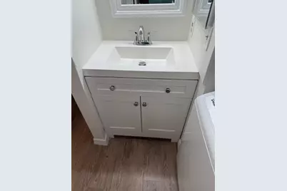 4409 Guadalupe Street N #3, Austin, TX 78751 - Photo 16