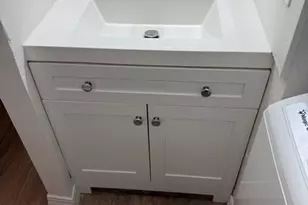 4409 Guadalupe Street N, Austin, TX 78751 - Photo 16